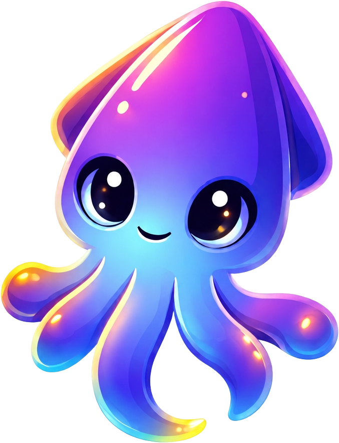 Playnk logo